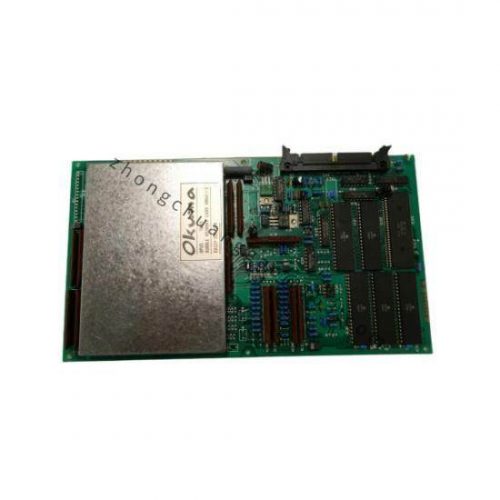 OKUMA E4809-770-065-B: Precision Control Module