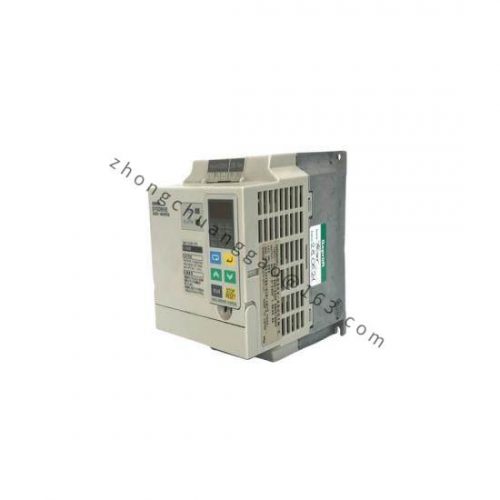 OMRON CJ2M-CPU13 Control Logic RS232 Module, Advanced Automation Solution