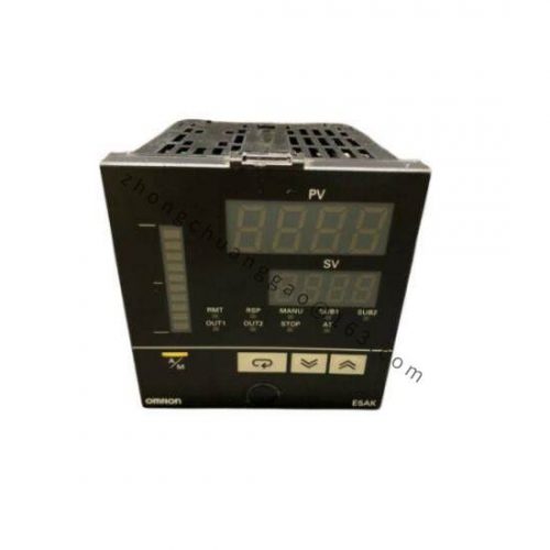 Schneider Modicon ABL8RPS24100 Regulated Switch Mode Power Supply