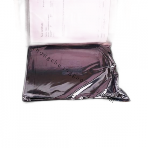 Opto22 SNAP B3000 BRAIN - Advanced PLC for Industrial Automation