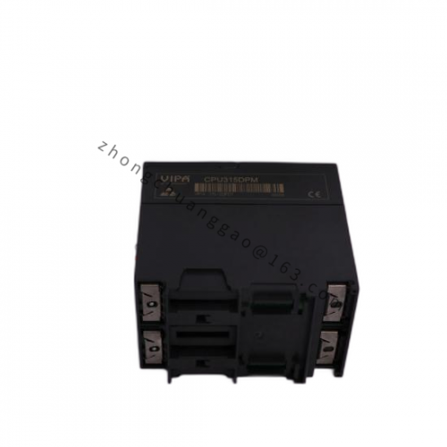 OPTO22 SNAP-PS5C6 Smart Sensor Module