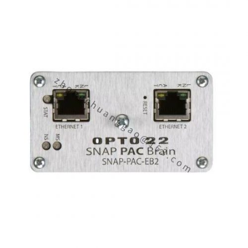 OPTO22 SNAP-PS5C6 Smart Sensor Module