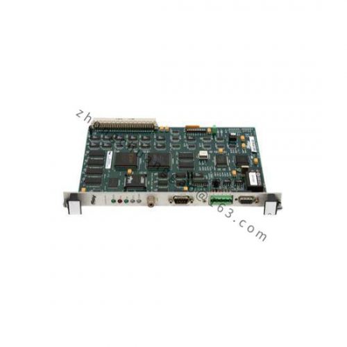 B&R 7AO352.70 Analog Output Module: Industrial Precision at Your Fingertips