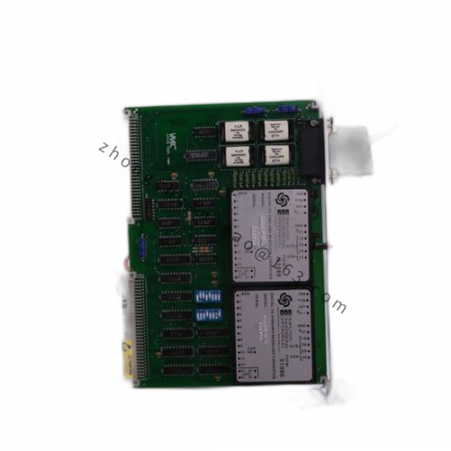 P&F KFD2-EB2 R4AB: Advanced Redundant Power Feed Module for Industrial Automation