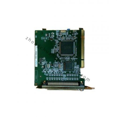 Siemens PCI-8522 INTERFACE - Industrial Communication Module