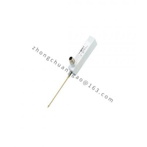 Philips PM6671 Industrial Control Module, High-Precision Automation Solutions