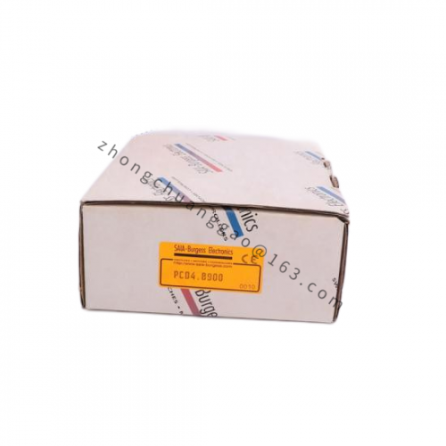 Phoenix Contact Interbus IB STME 24 DI 32/2 2754985 - Industrial Digital Input Module