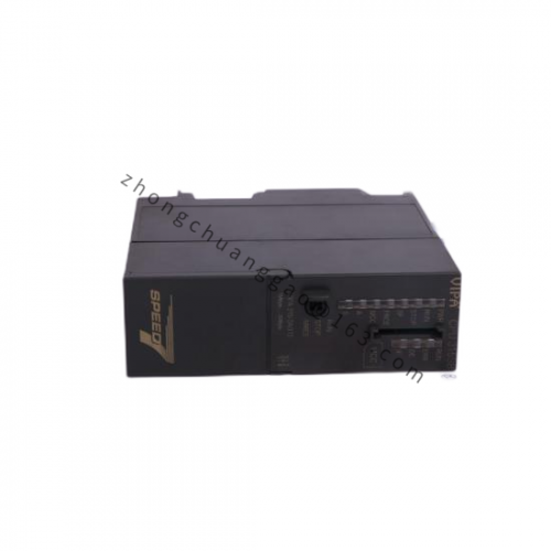 Phoenix QUINT Power Supply - 100-240AC / 24DC / 20A