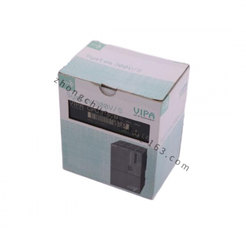 HBM RM42 Factory Sealed - Precision Load Cell, Industrial Measurement Module