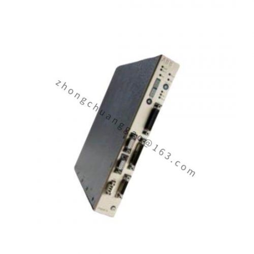 ABB PM645A 3BSE010536R1 Industrial Controller Module