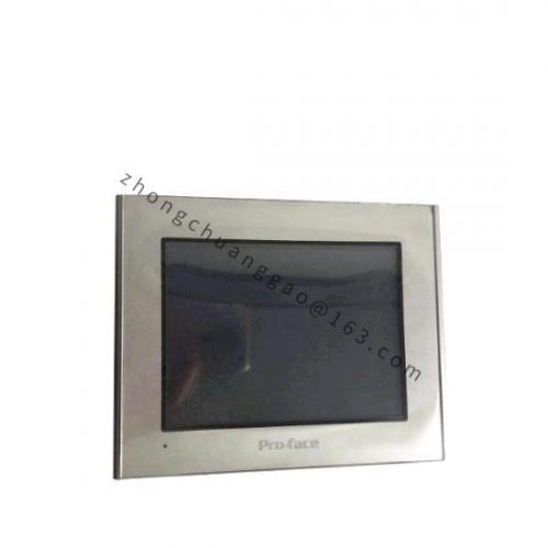 Proface GP2300-TC41-24V | GP2000 Series | Industrial HMI, Digital Electronics