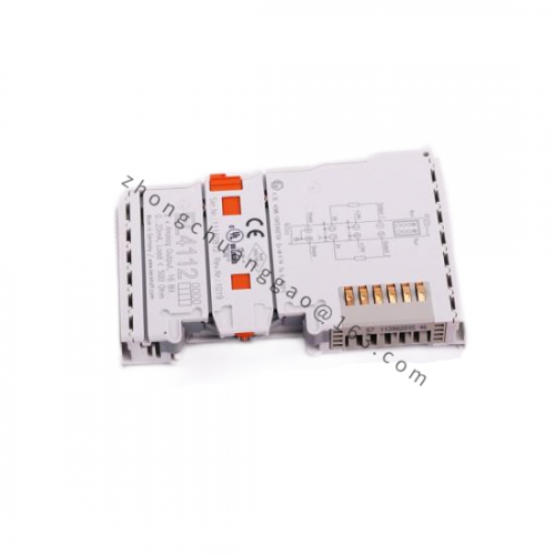 Proface GP-4301TAD: Industrial HMI with Advanced Features & Durability