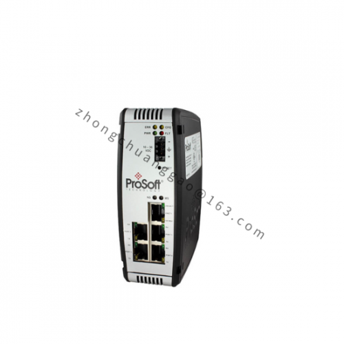 ABB 35AA92C GJR5143000R0002 Control Module, High-Quality Automation Solutions