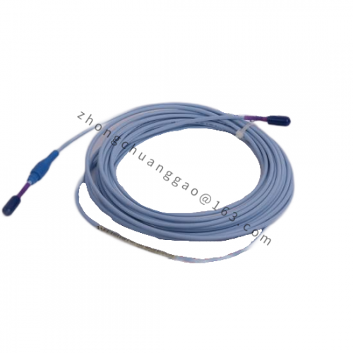 Optilogic OL2108 Industrial Control Module