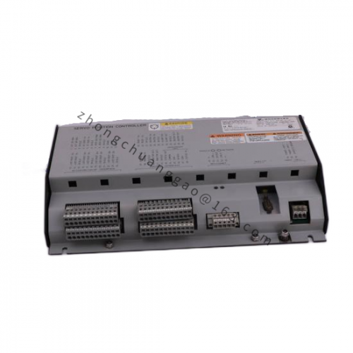 PULNIX JV-HAN-A-TM-200: Advanced Control Module for Industrial Automation
