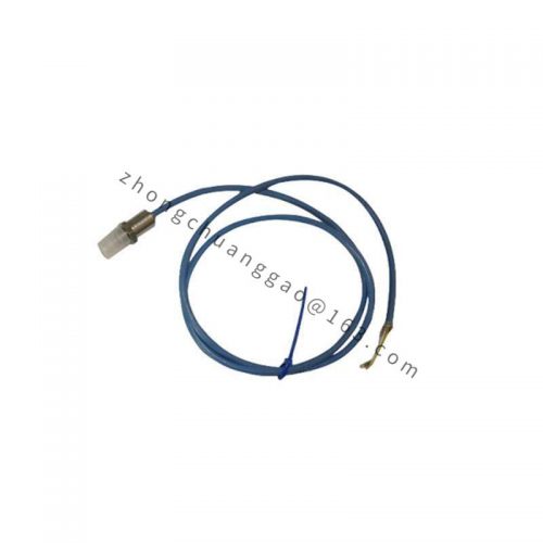 Schneider 170ADO35000 I/O Substrate