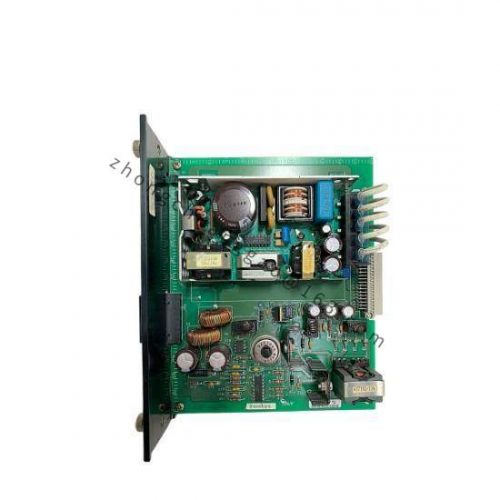 Reliance Electric 3V4160 AC Drive