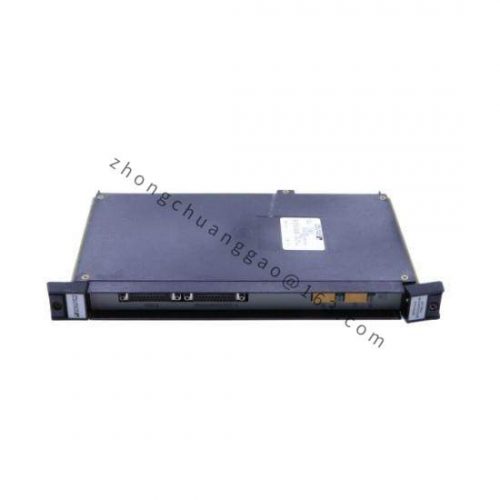 RELIANCE 0-57406-H Industrial Control Module