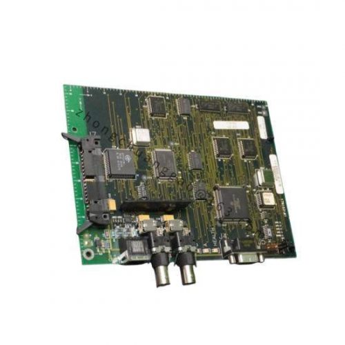RELIANCE 0-57406-H Industrial Control Module
