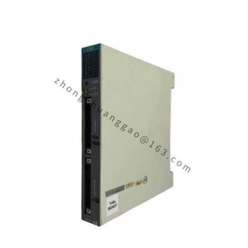 Reliance Electric S-D4006-D S-D4006: Industrial Automation Module