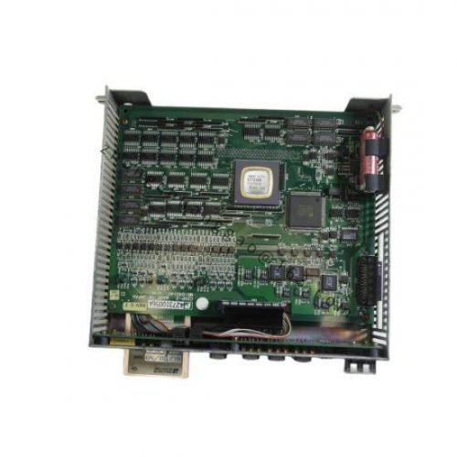 Reliance Electric 3V4160 AC Drive