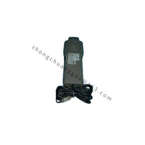 Robostar N1 OPTION I/O (NPN) Ver 2.0A