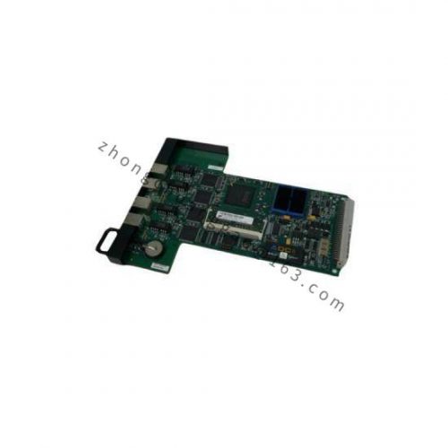 Beckhoff CP6608-1000-0010 Touchscreen: Industrial Precision, Simplified Control