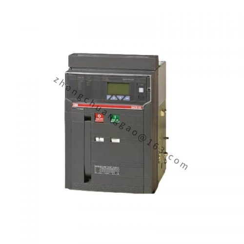 ABB AB 440R-D22R2 Guardmaster Safety Relays, Industrial Control Modules