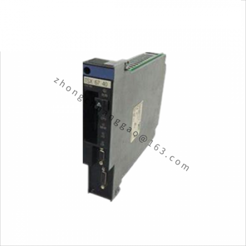 Schneider Modicon ABL8RPS24100 Regulated Switch Mode Power Supply