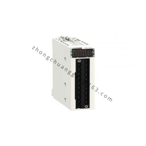 Optilogic OL2108 Industrial Control Module