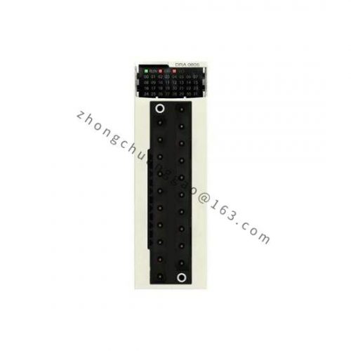 Wieland SNE 4004K-A, Industrial Control Module