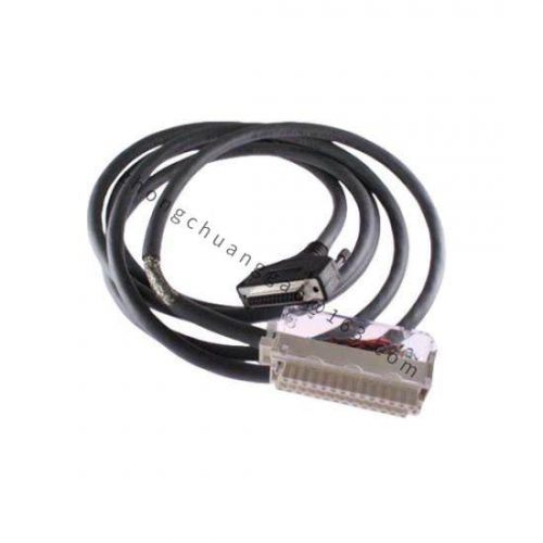 Schneider Quantum PLC 140NOM21100 - Modular DIO Head-End Adaptor