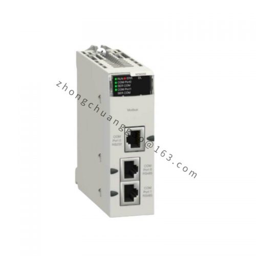 JUSTEK JSMD-02 Modular Power Supply, Industrial Control Solutions