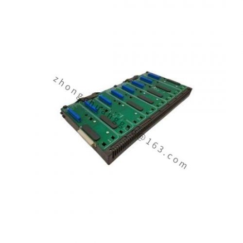 Siemens Simatic HMI IPC 6AV7894-0BH10-0AB0: Industrial-grade Touch Panel PC