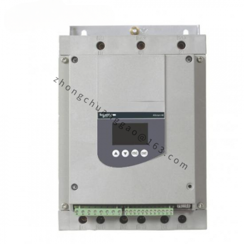 Phoenix Contact Interbus IB STME 24 DI 32/2 2754985 - Industrial Digital Input Module