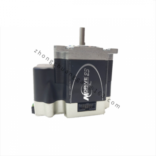 Schneider Electric 140AC002000 Control Module, High Precision Automation Solutions