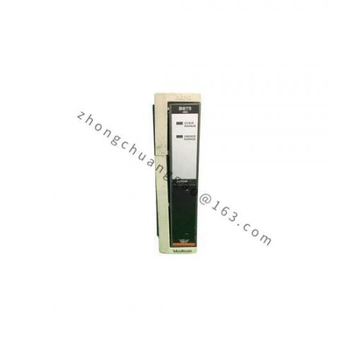 Schneider Modicon ABL8RPS24100 Regulated Switch Mode Power Supply
