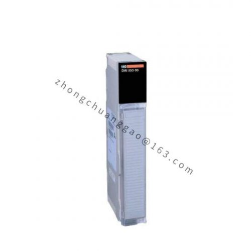 ABB 2198-DB80-F Control System Module, High-performance Industrial Automation Solutions