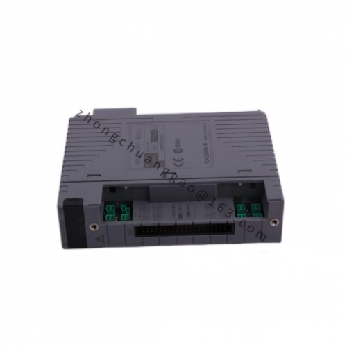 Schneider Electric 140DD084300 Digital Output Module