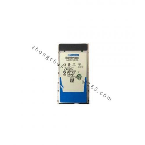 JUSTEK JSMD-02 Modular Power Supply, Industrial Control Solutions