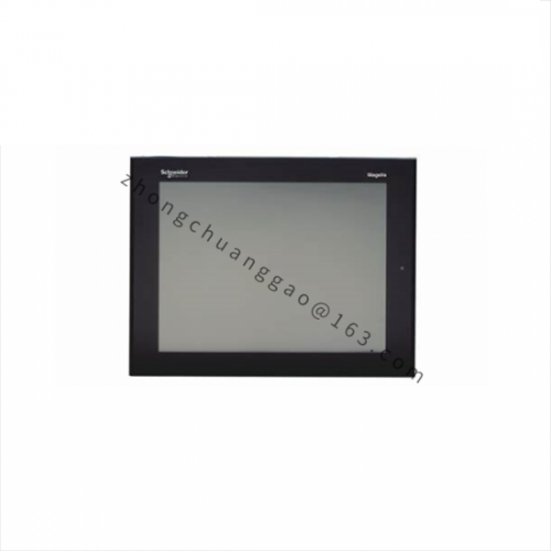 Schneider 170ADO35000 I/O Substrate