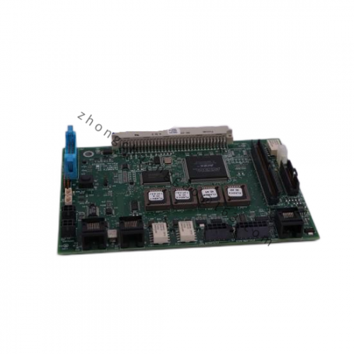 SD1000E ISS A DIGITAX - Schneider Electric's Advanced Automation Module