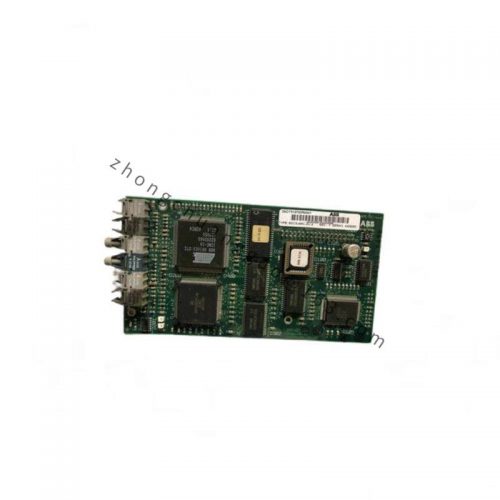AB 1756-OB32/A: Advanced ControlLogix I/O Modules, for Seamless Integration & Reliable Performance