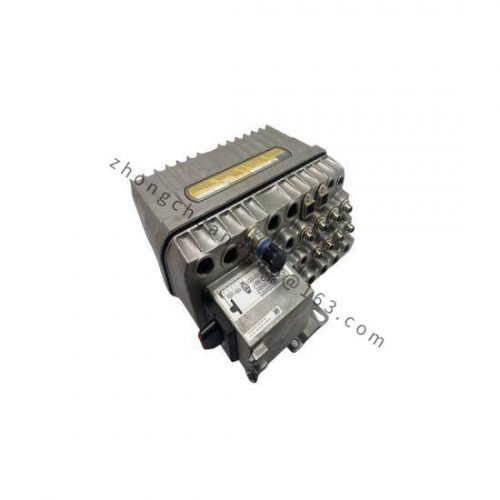 SEW 8232679.19/8232717.14 - Advanced Motor Control Module