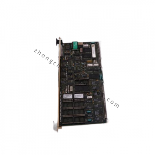 Yaskawa YPCT31576-1C: High-Performance Servo Drive System