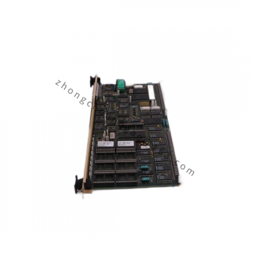 Schneider Quantum PLC 140NOM21100 - Modular DIO Head-End Adaptor