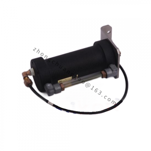SHARP JW301PU Industrial Control Module