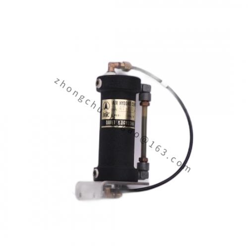 SHARP JW301PU Industrial Control Module
