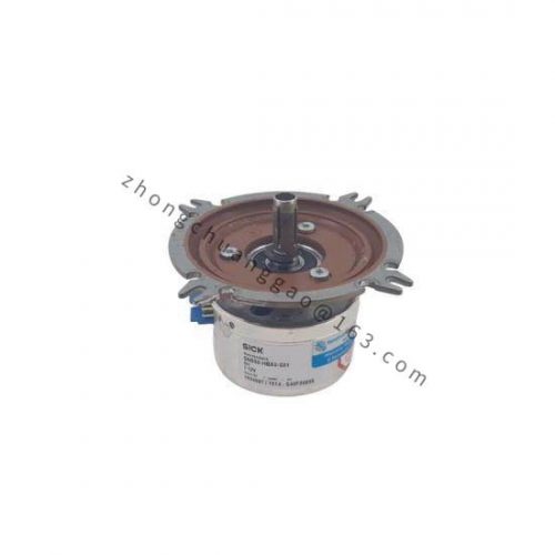 Sick LBSR 16900 - Precision Motion Control Module