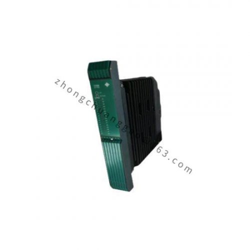 SIEMENS 6GK1561-3AA02 Communication Processor, Modular Control System Module